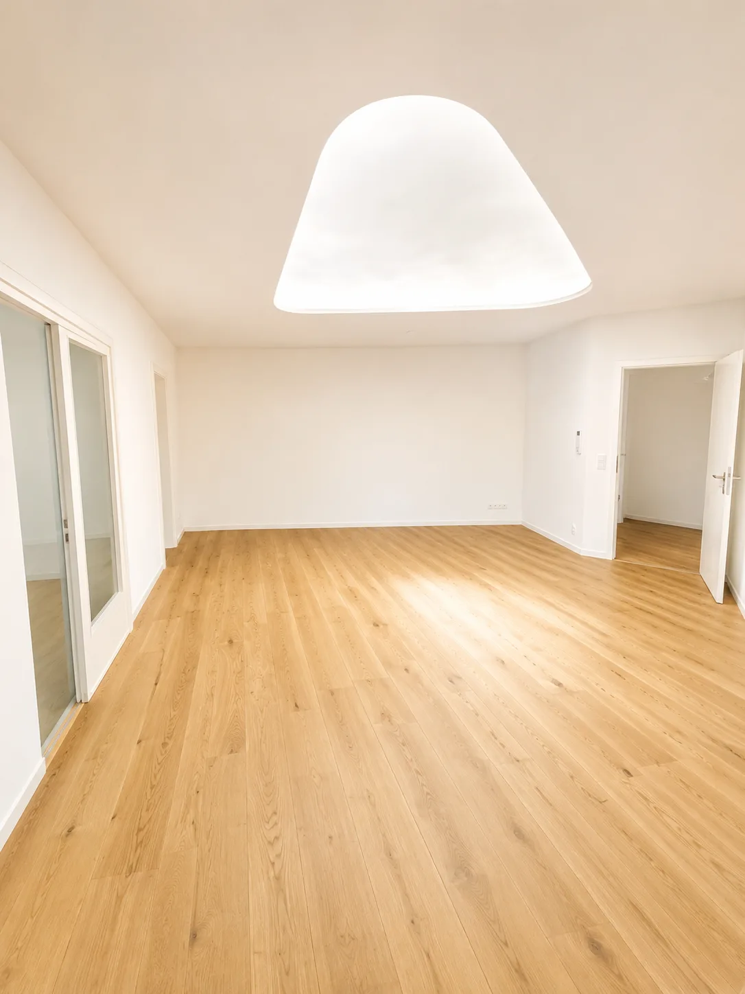 Esszimmer
